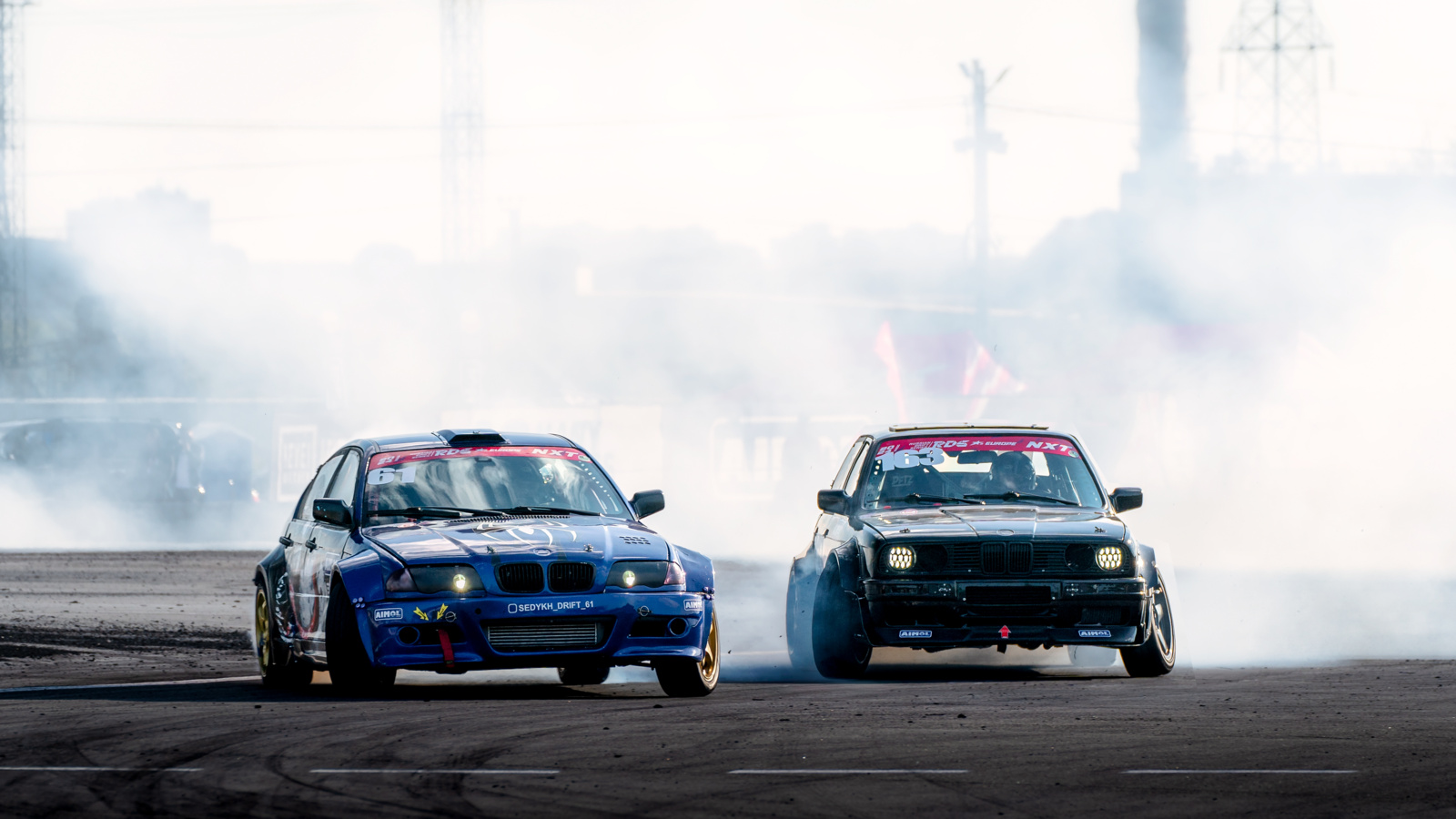 2024-08-25_01461 2024-08-25_01461