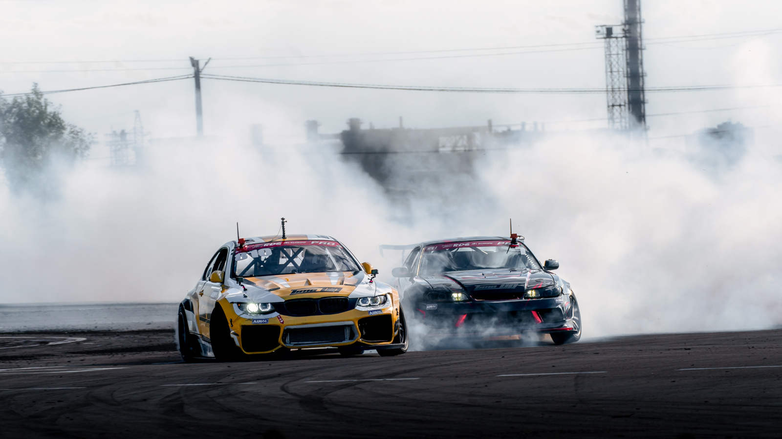 2024-08-25_01406 2024-08-25_01406