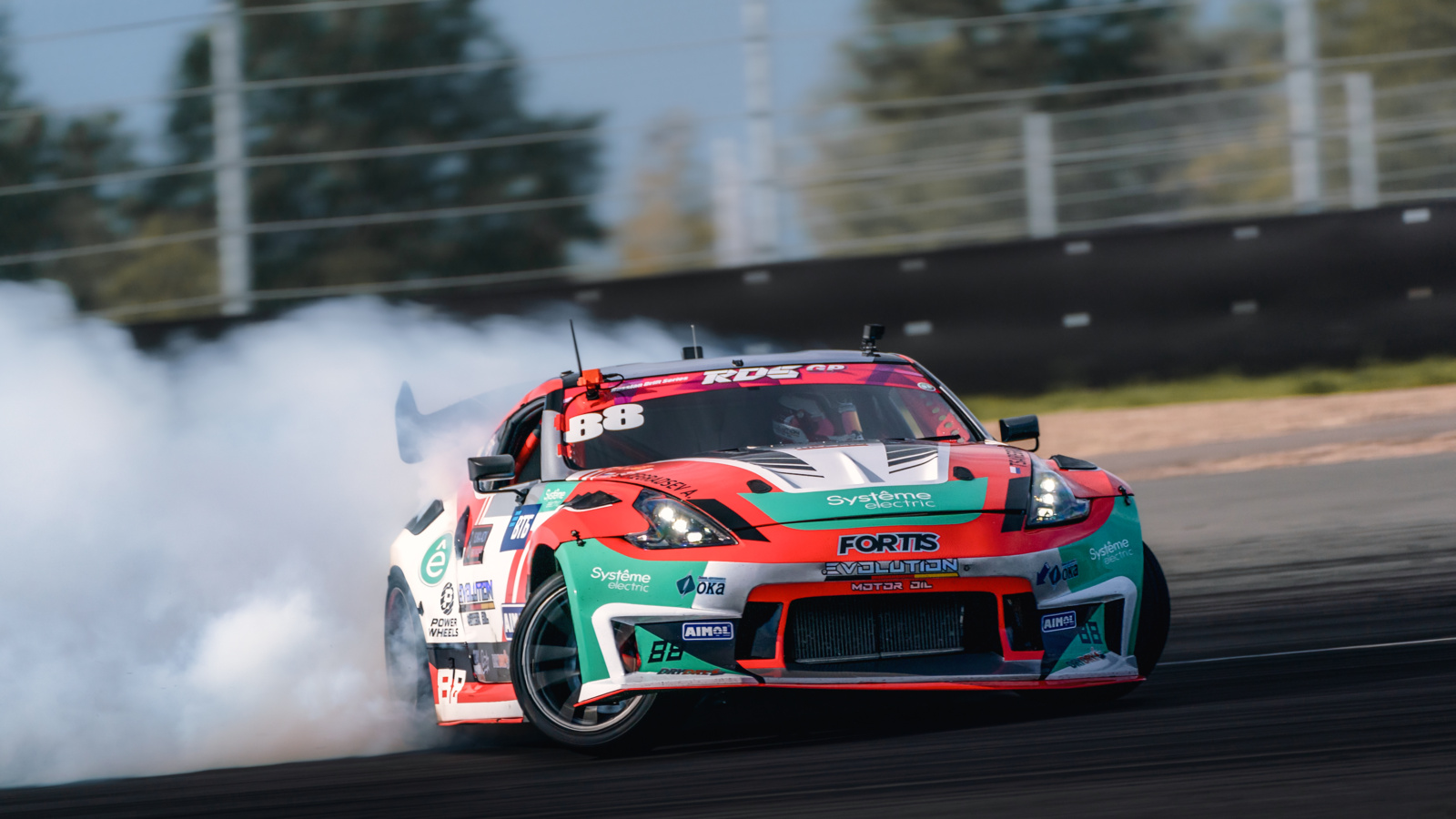 2024-09-20_00085 2024-09-20_00085