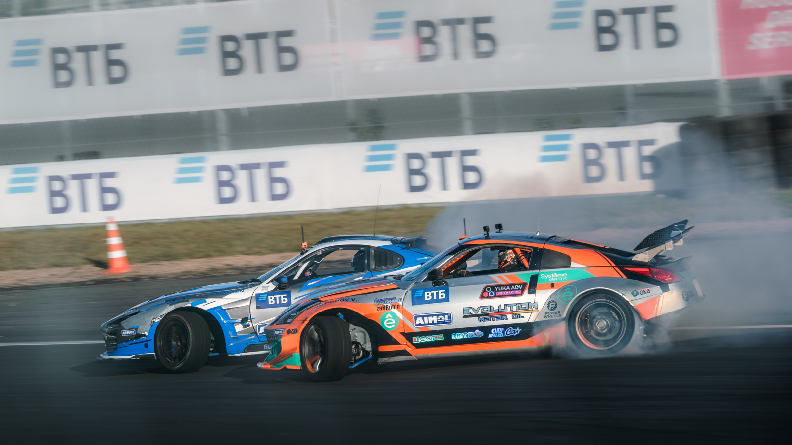 2024-09-22_00559 2024-09-22_00559