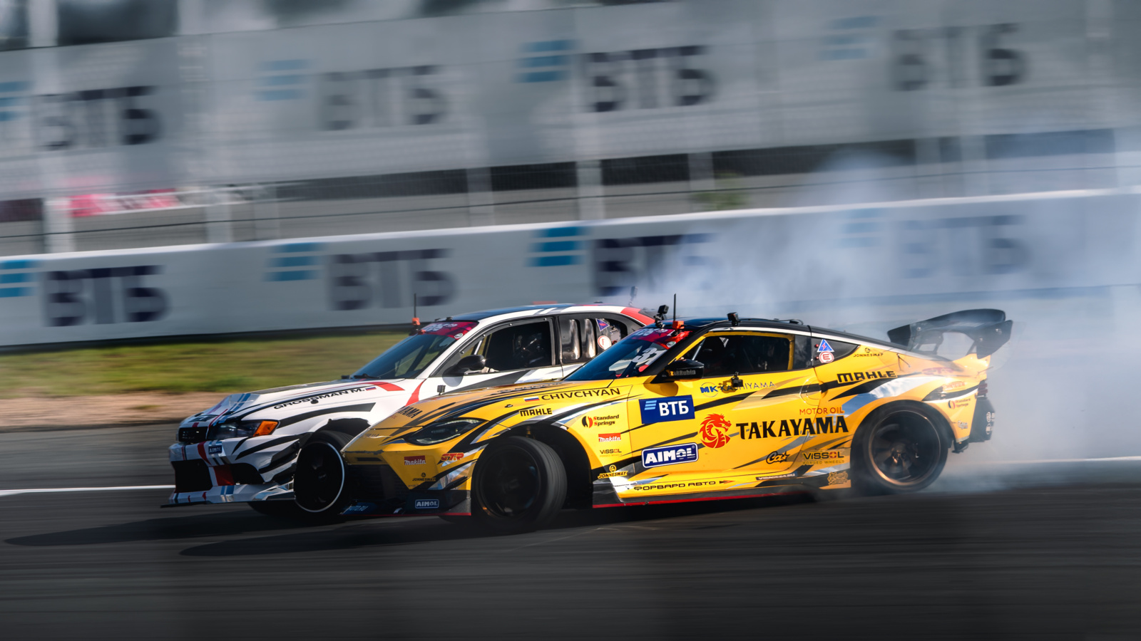 2024-09-22_00210 2024-09-22_00210