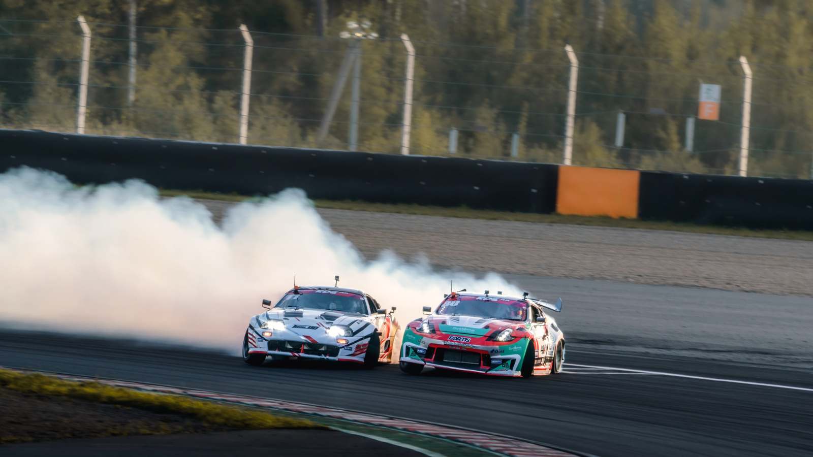 2024-09-22_00667 2024-09-22_00667