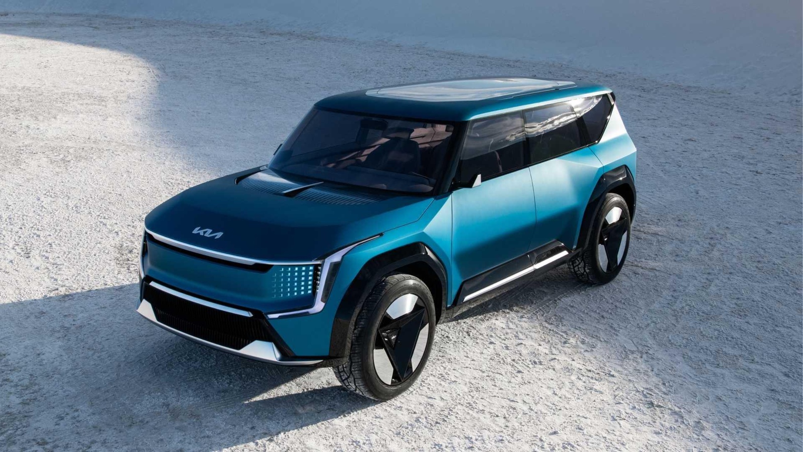 gpxhocaz_6223d1b9cf37e_kia-concept-ev9.jpg