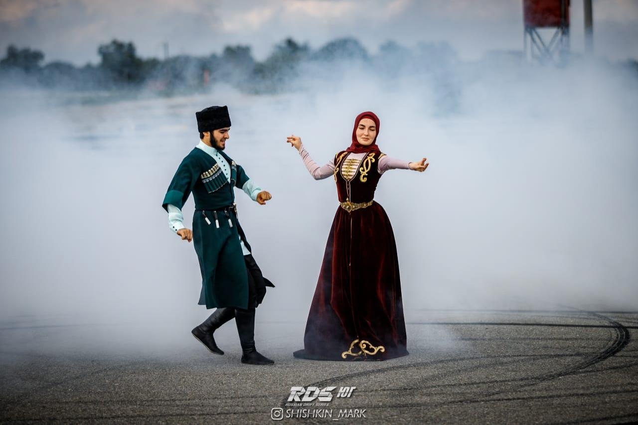 cirvaeol_5f44fb5f7a941_lezginka-drift.jpeg