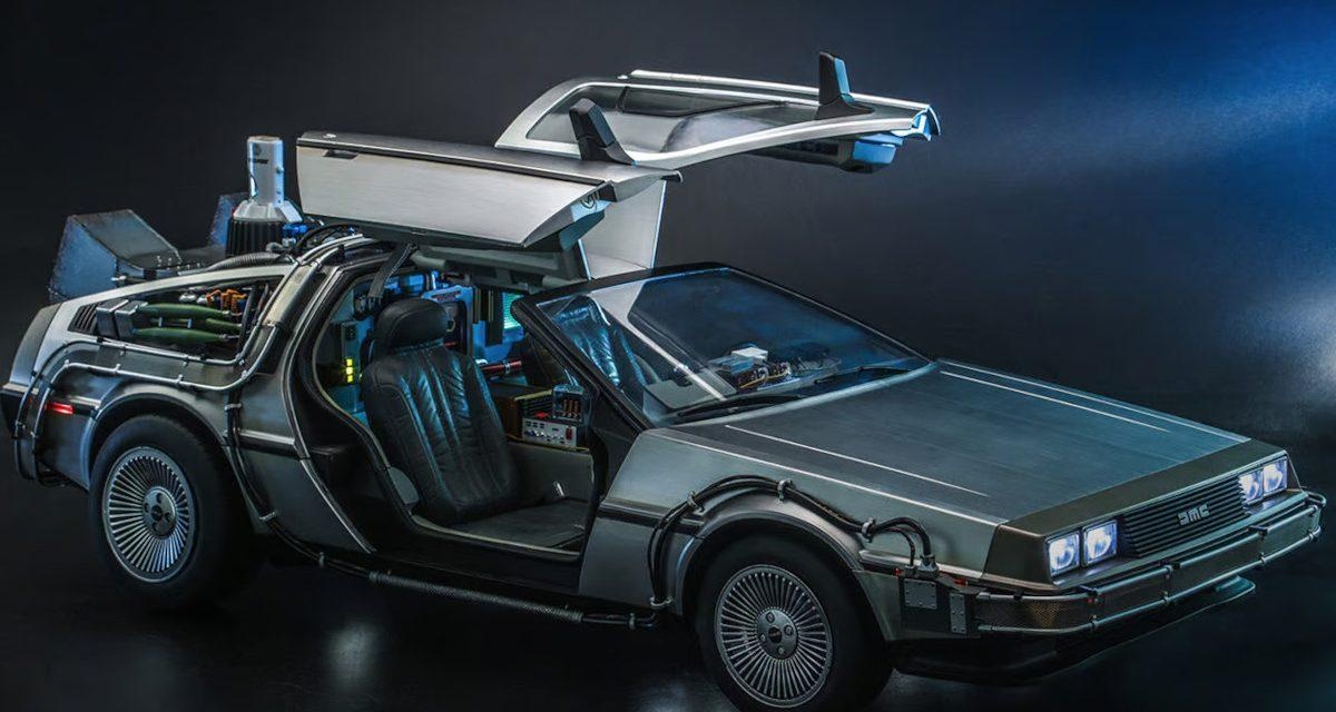avjmgkdn_63ca76a5dceb5_delorean-1.jpeg