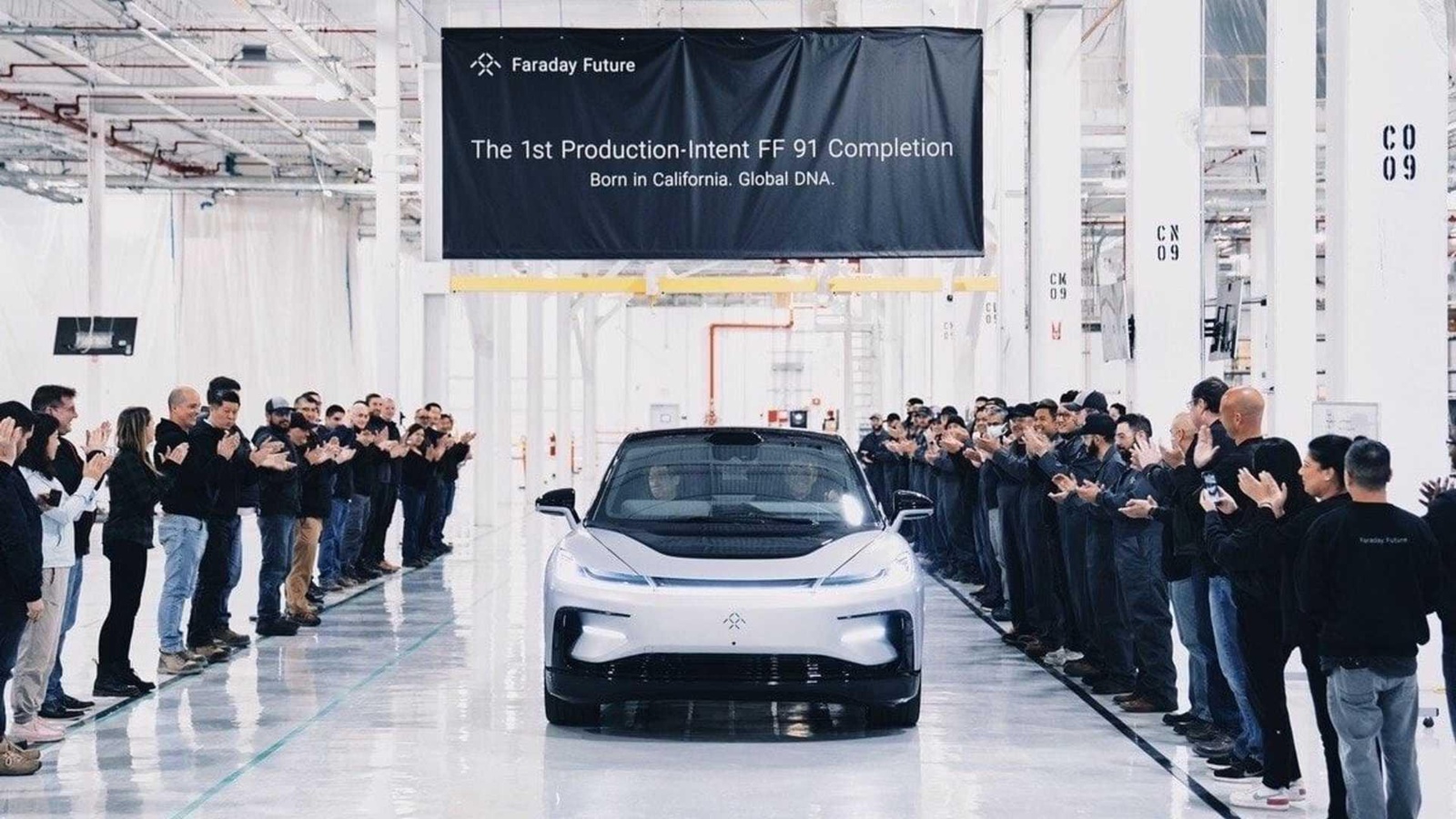 diwbfjxz_6217af3a3bfe0_nachalo-proizvodstva-faraday-future-ff-91.jpg