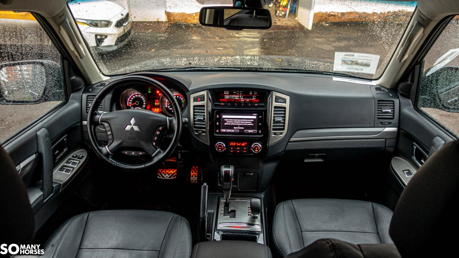fxeudizg_5dce980fd93a0_2-2.jpg