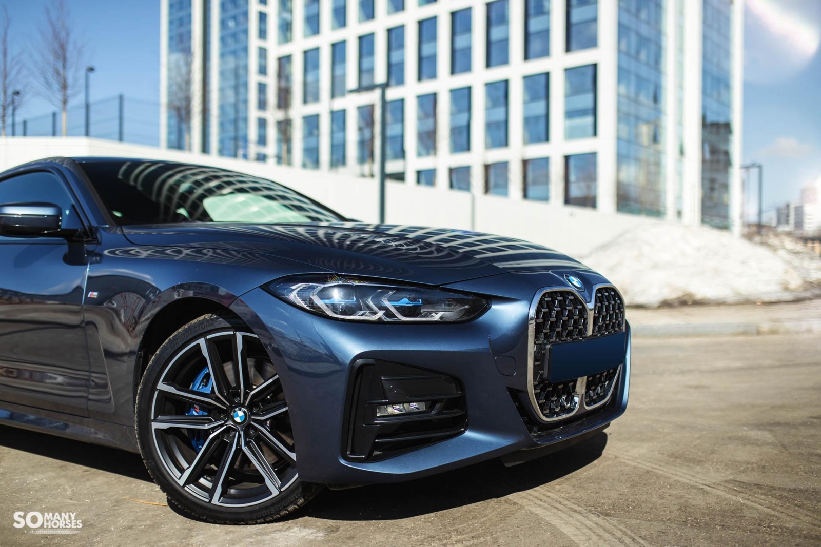 gtiljwdc_60780333d0b94_bmw-420i-2020.jpg