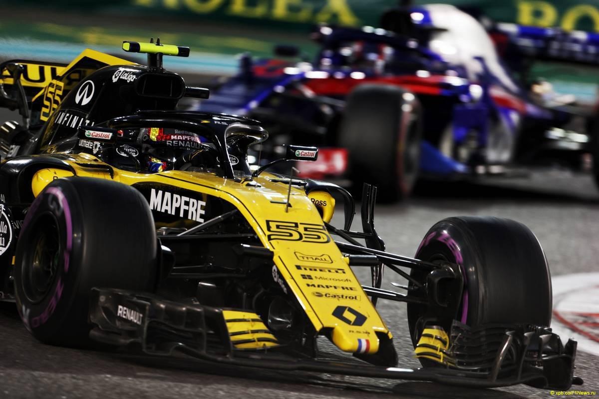 fmuzvbqt_5bfbe095a2da6_фото 6.jpg