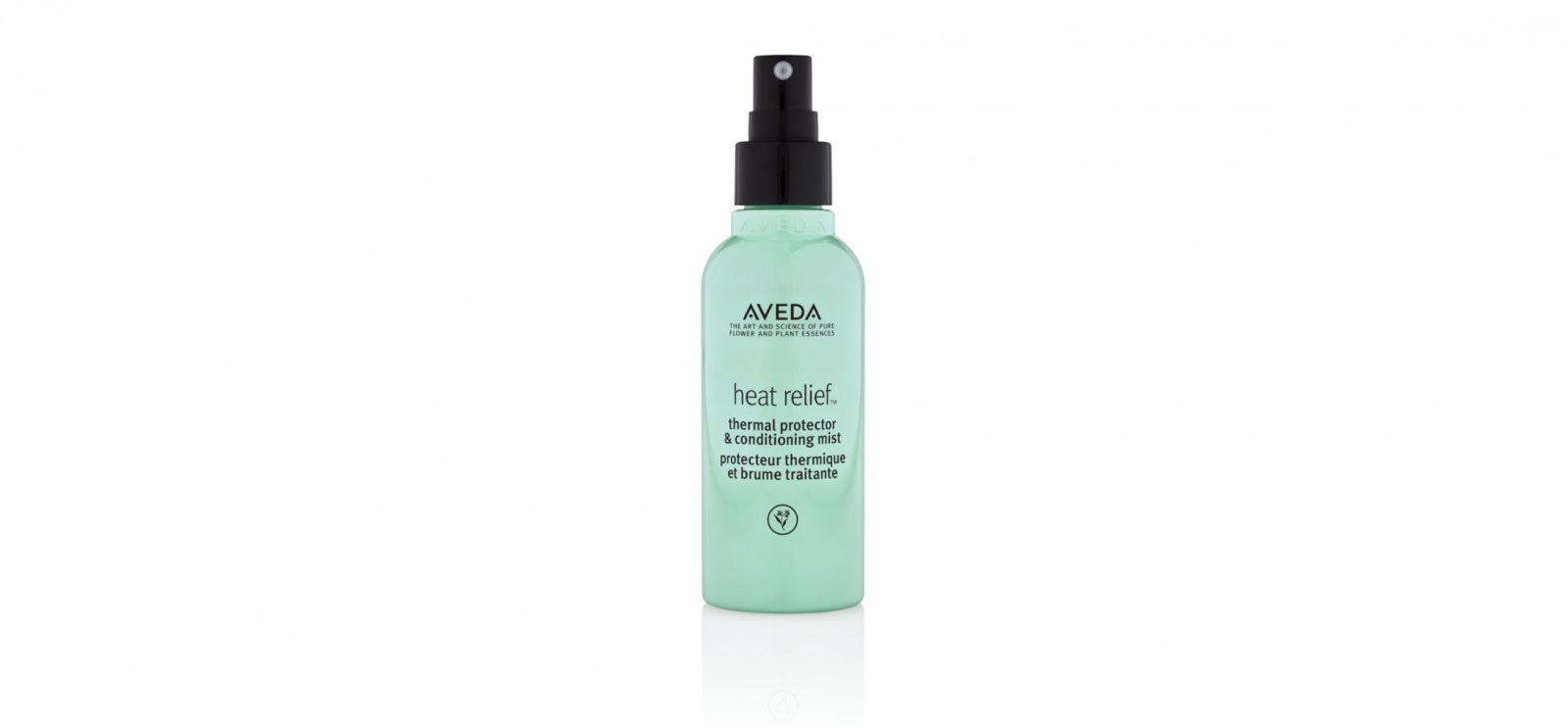 axpluhwo_5dc144c7c232e_heat-relief-aveda.jpg