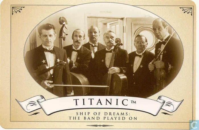 irlybtnj_5eeb529c6fd19_5-foto-titanic-band.jpg