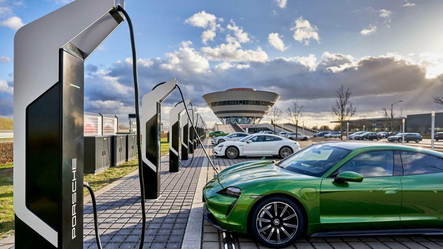 hybzgcfn_62cc848fd7a01_porsche-turbo-charging-park-leipzig-europe-hevcars-1-1536x864.jpeg