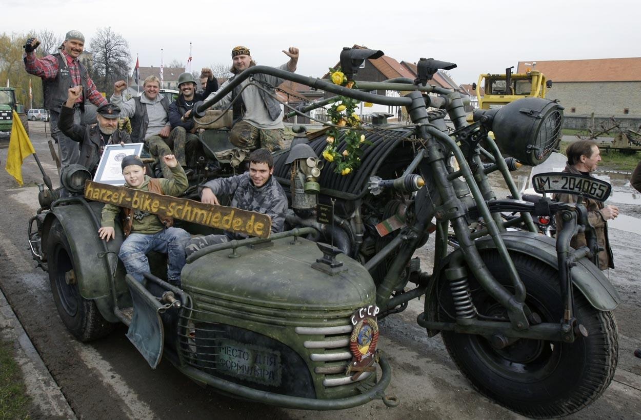 hlcukrog_5cac7947304d1_2.jpg