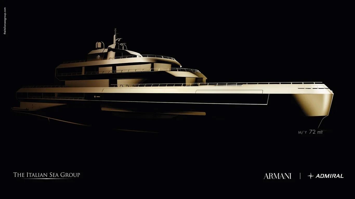 tbgajyuk_63eca3718438d_armani-yacht-admiral-72m.jpg