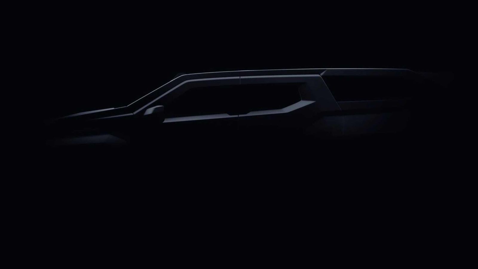 osvtdrnw_62d95e309e764_rezvani-vengeance-seven-seat-suv-teaser-side.jpg