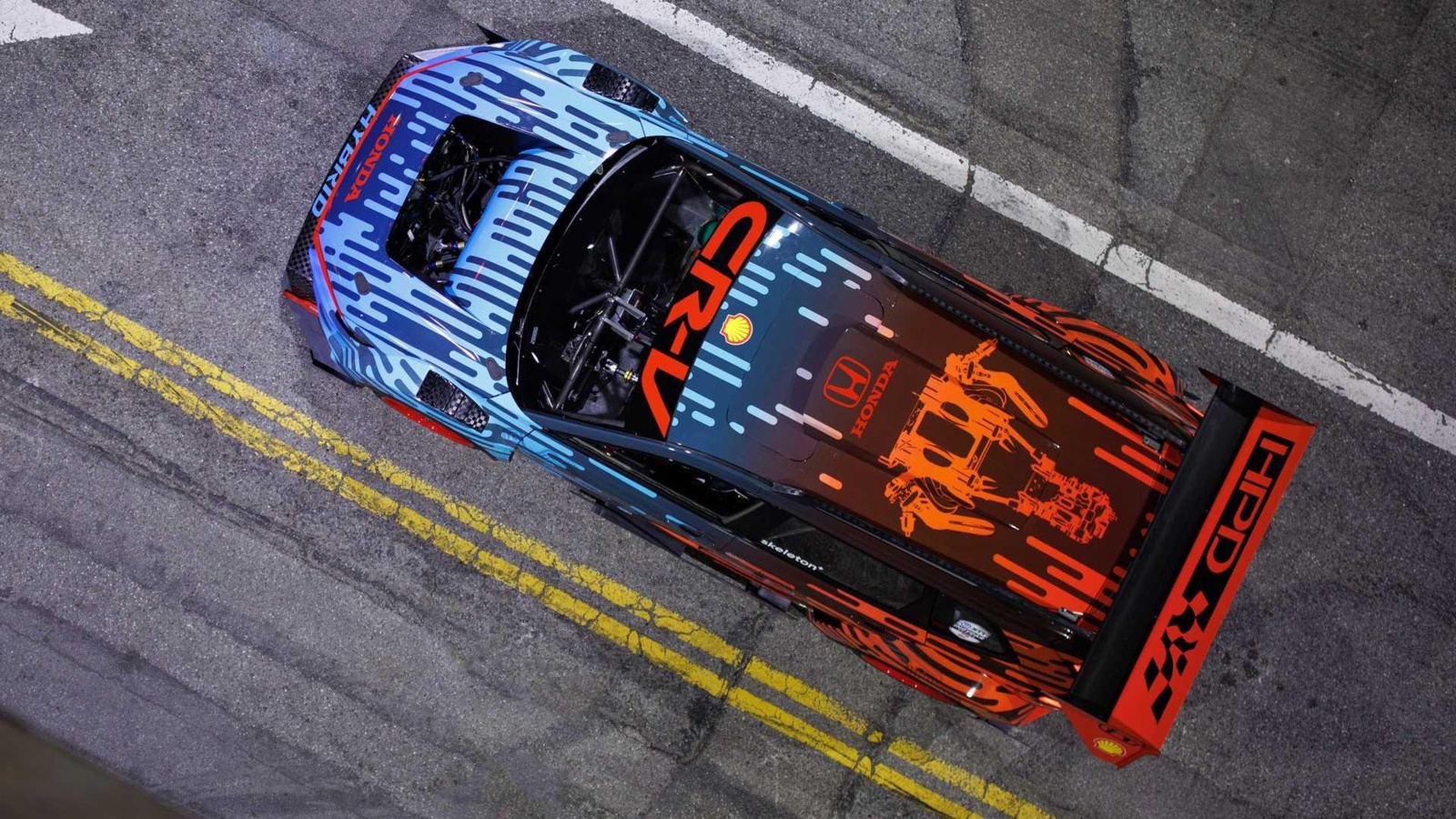 qrbktxju_63ff28fd525ff_honda-cr-v-hybrid-racer-by-hpd-4.jpg