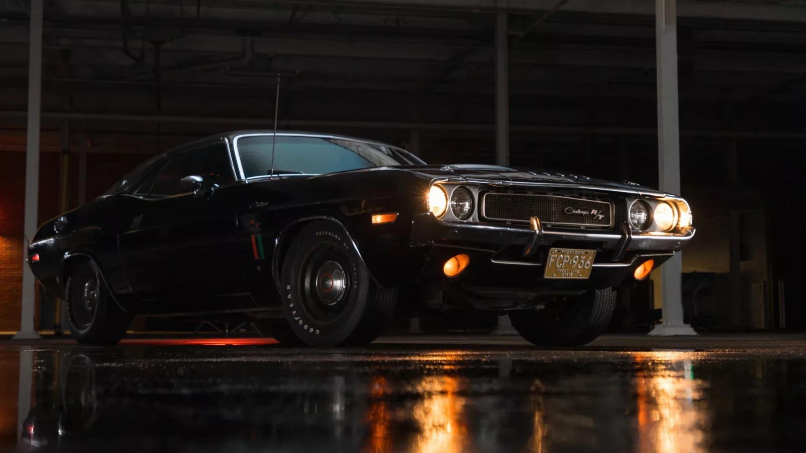 nvalufoe_646fc3e041714_1970-dodge-hemi-challenger-22the-black-ghost22-27.jpeg