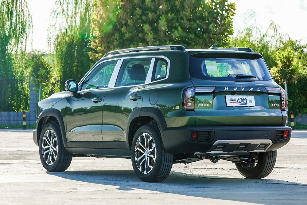 zimpqkbu_6234a2f9ce54b_haval_dagou_956.jpeg