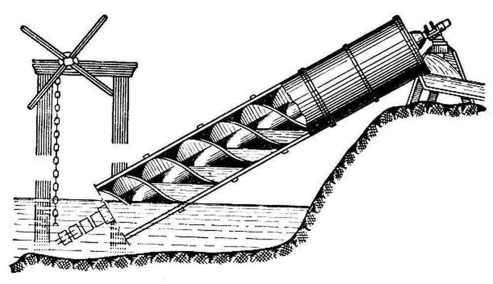 yibxnolm_5e73e932d59d8_kon-7.jpg