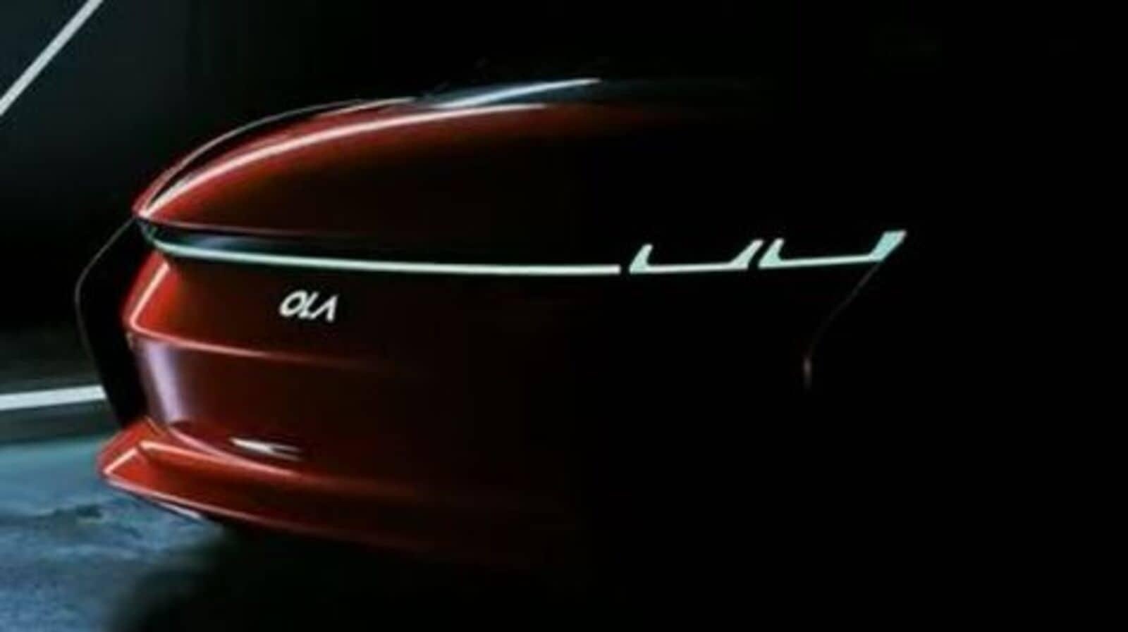 uzewsldb_62fa9db4da834_ola_electric_car_1655726357407_1660562313504_1660562313504.JPG