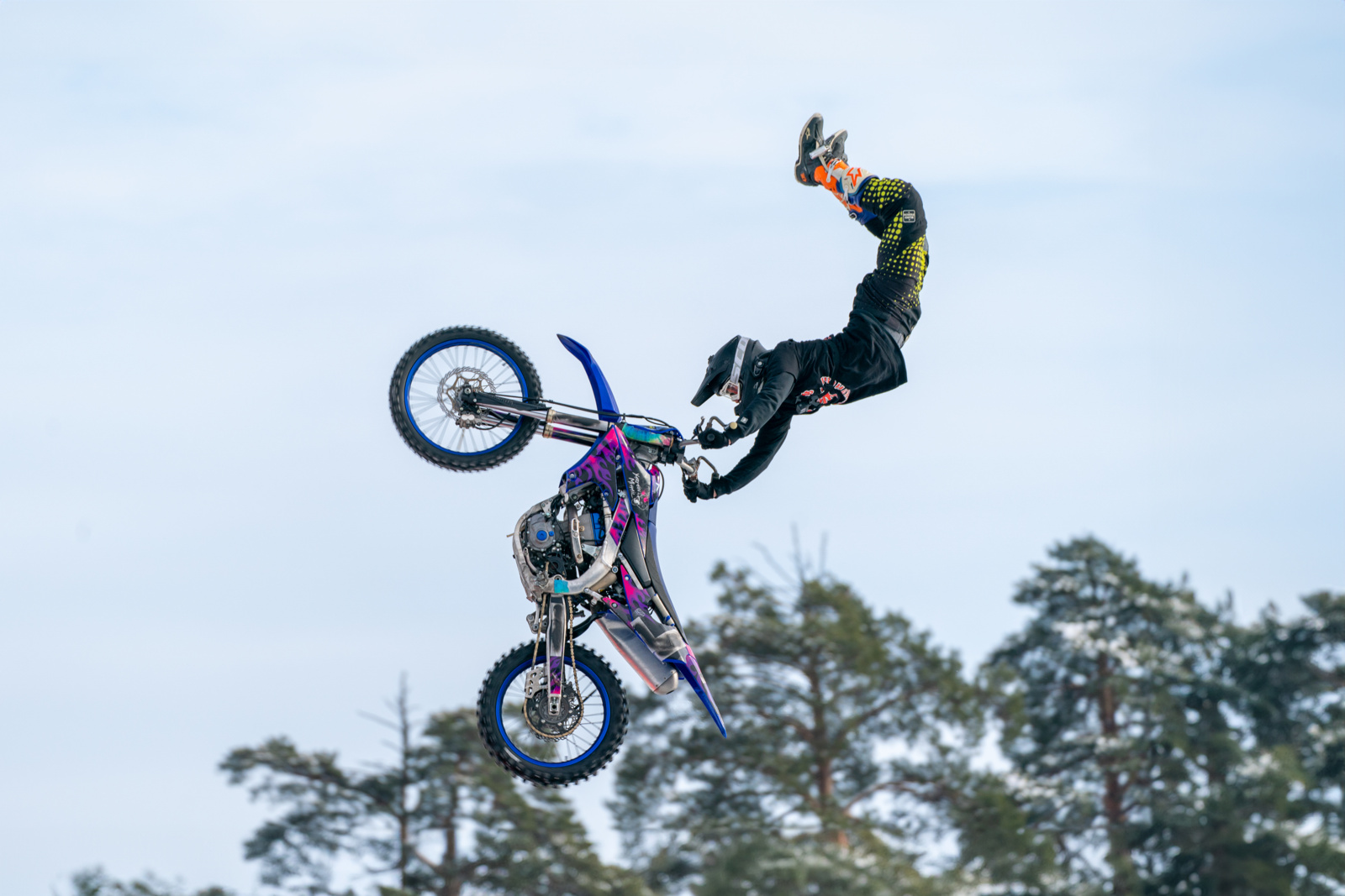 2024-02-17_00174 2024-02-17_00174