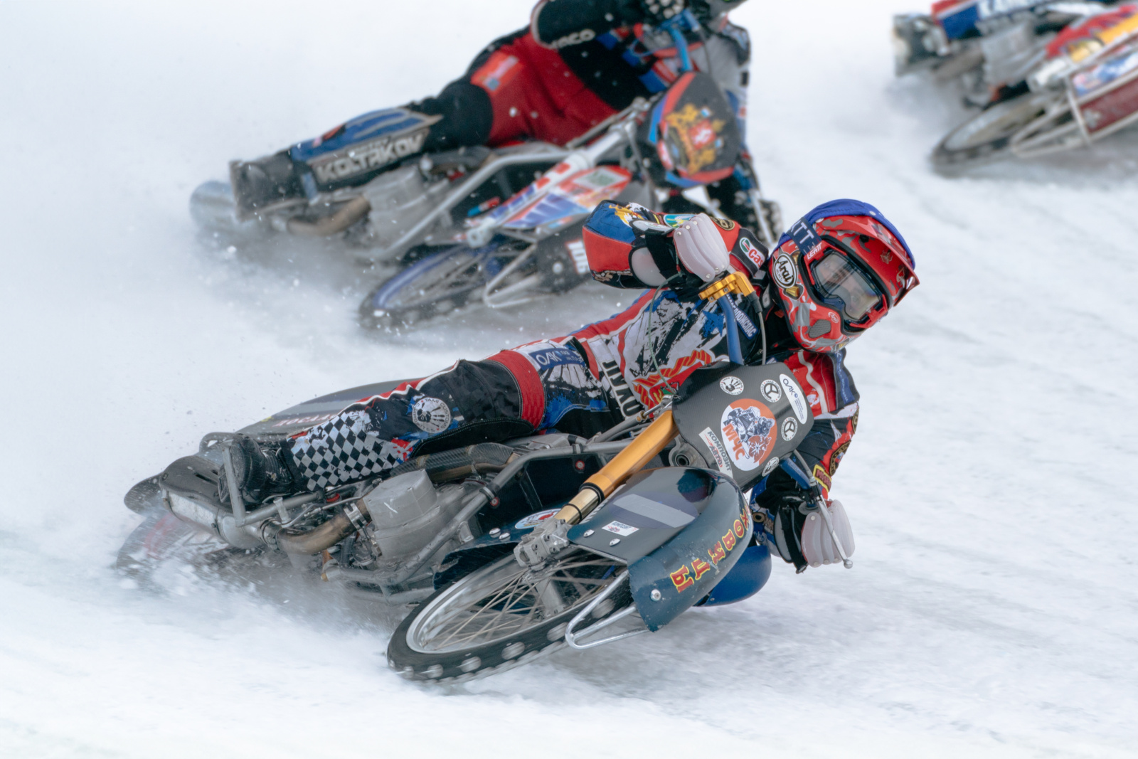 2024-02-17_00623 2024-02-17_00623