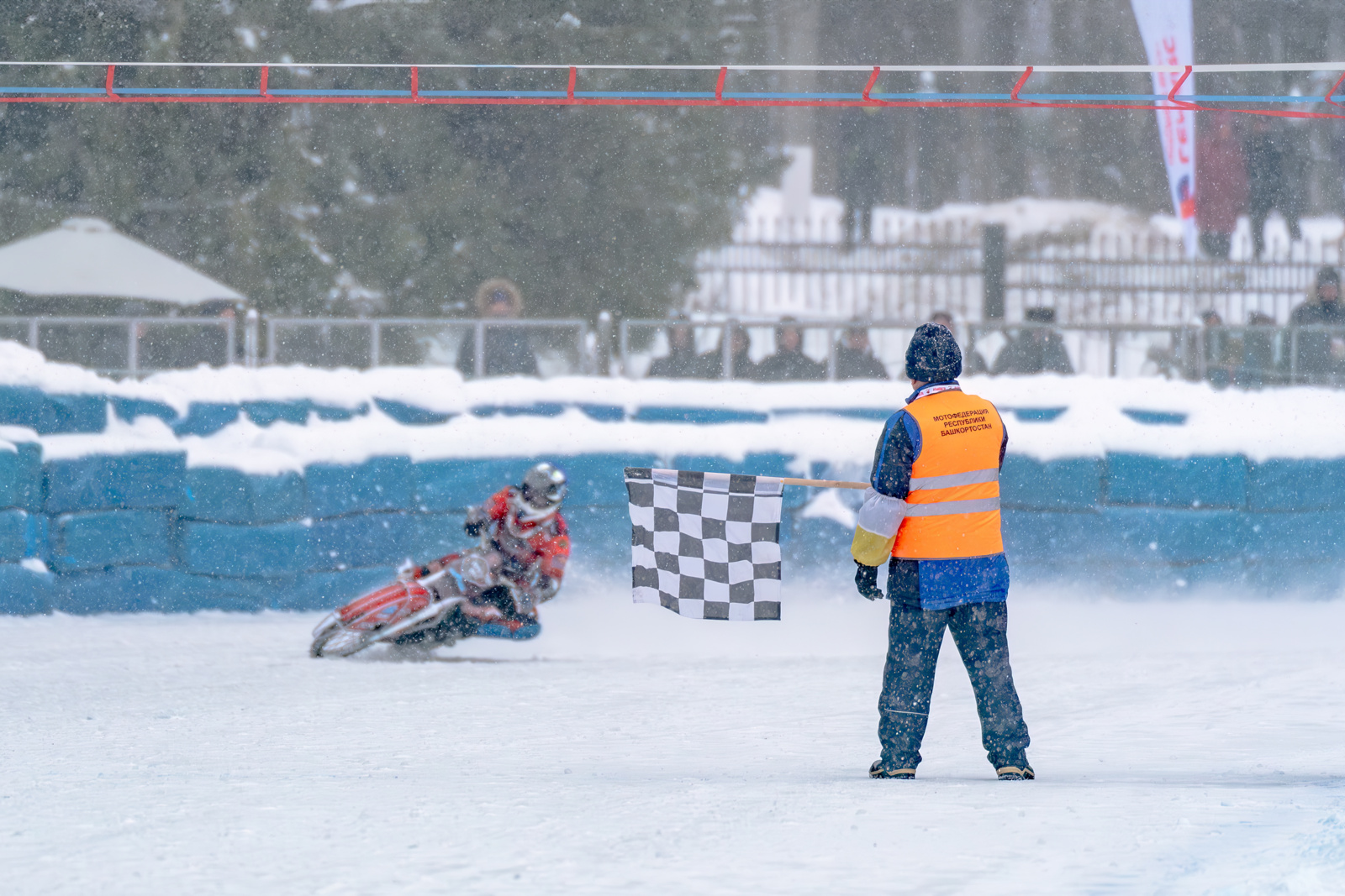 2024-02-18_01127 2024-02-18_01127