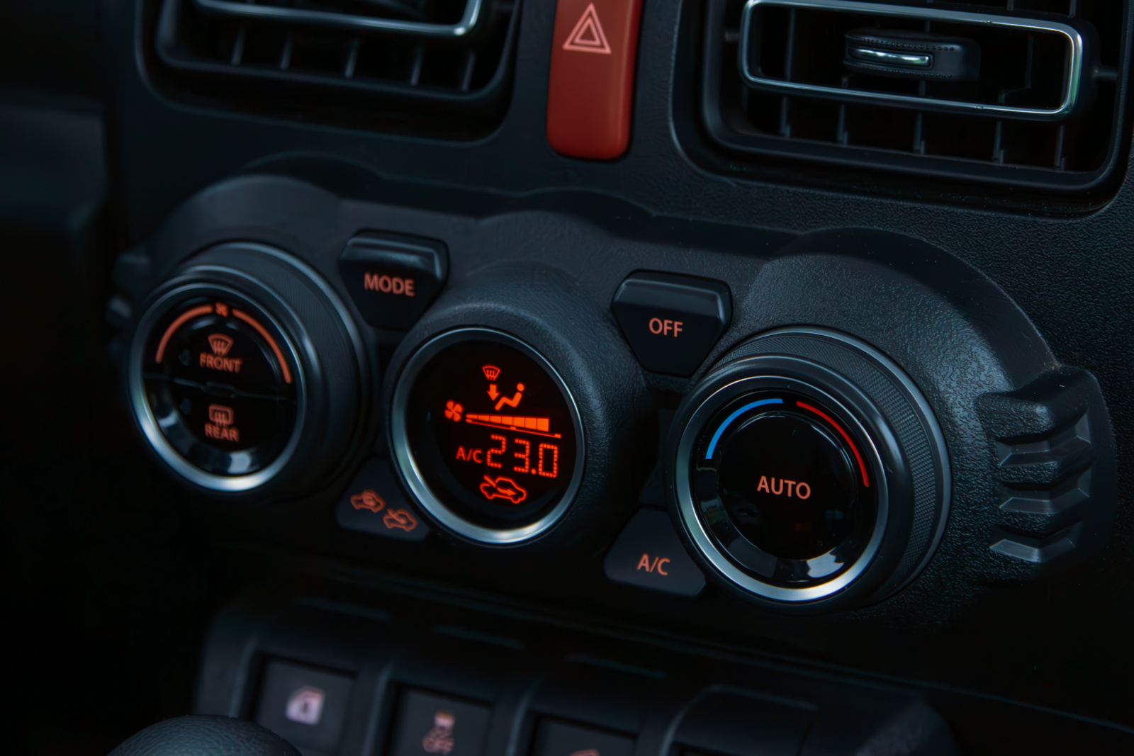 MLTS8226-Улучшено-Ум. шума MLTS8226-Улучшено-Ум. шума