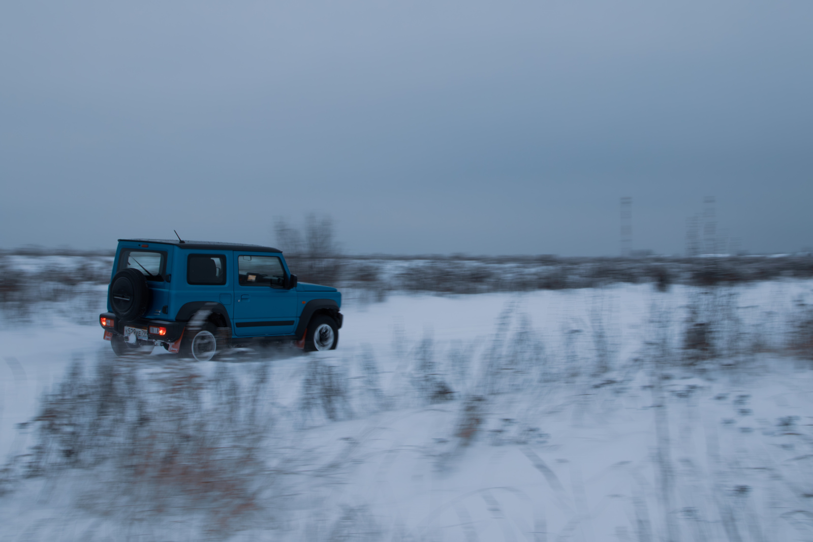 MLTS8303-Улучшено-Ум. шума MLTS8303-Улучшено-Ум. шума