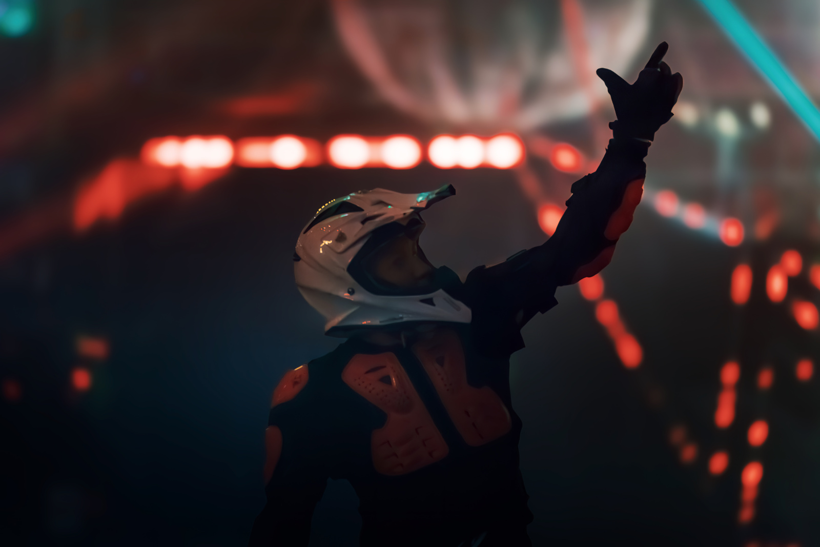 2024-03-30_00564 2024-03-30_00564