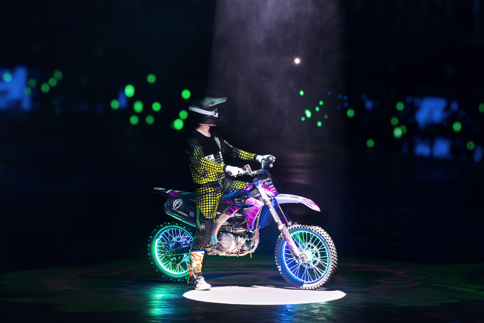 2024-03-30_00005 2024-03-30_00005