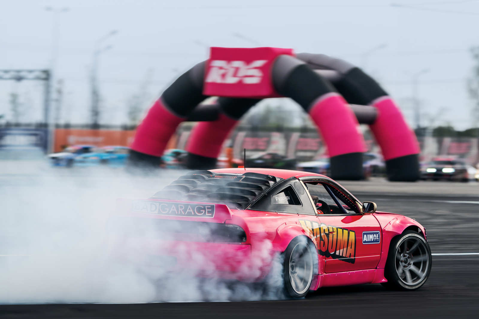 2024-04-12_01354 2024-04-12_01354