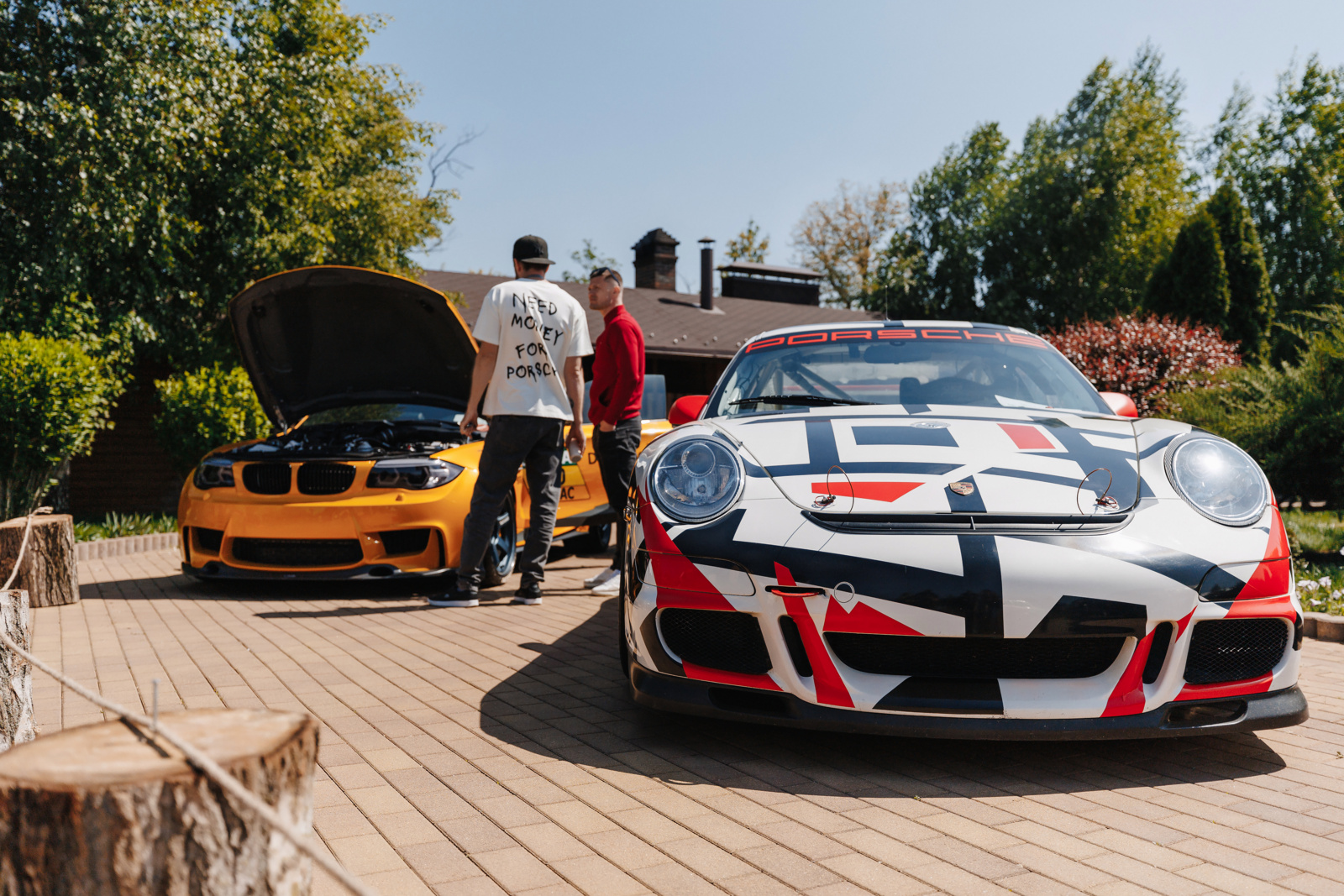 max_lepihin05042024_0011 max_lepihin05042024_0011