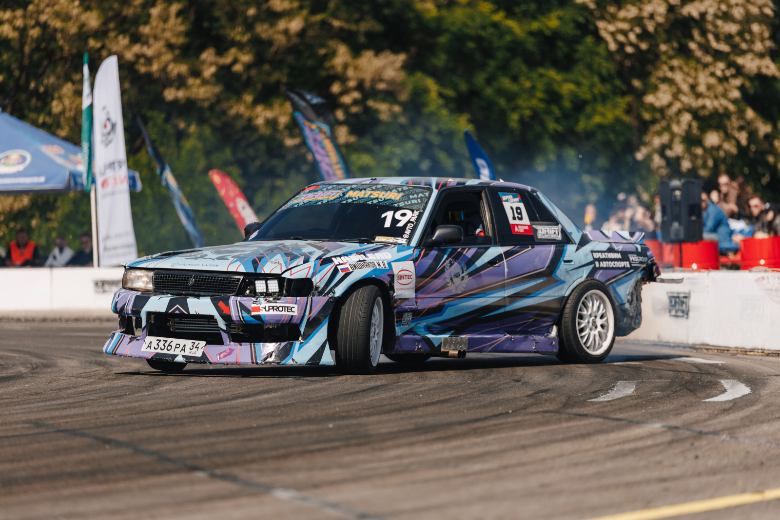 max_lepihin05042024_0181 max_lepihin05042024_0181