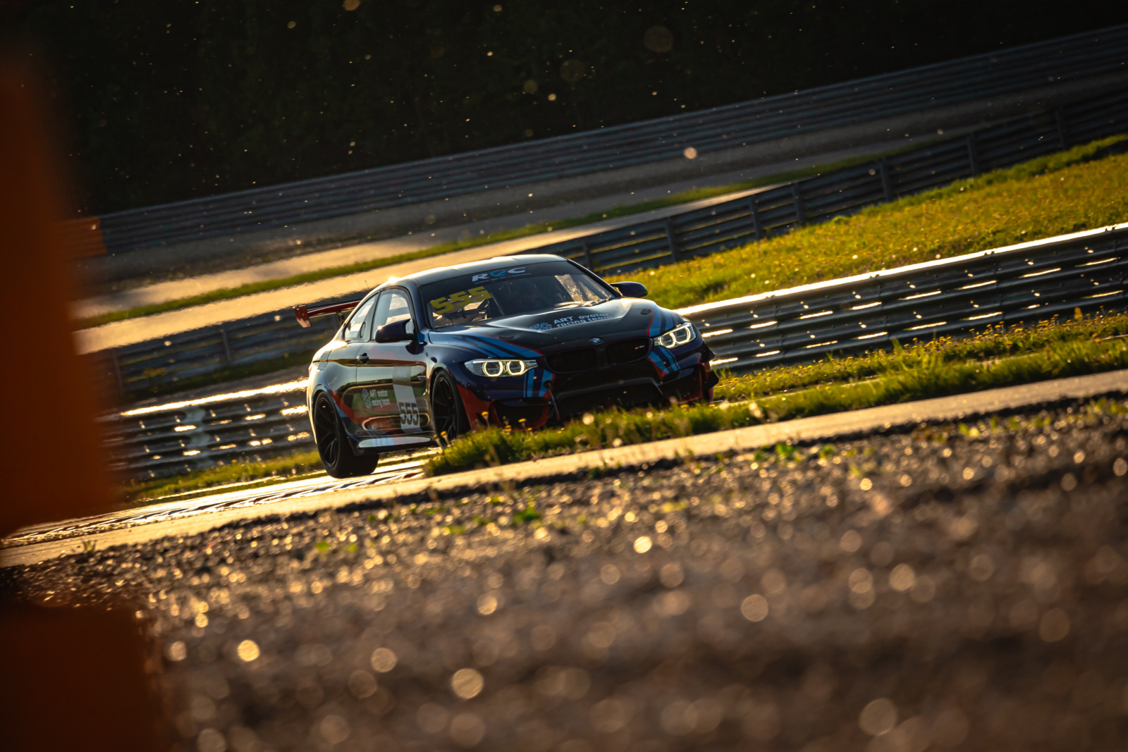 2024-05-18-19h20m07 2024-05-18-19h20m07