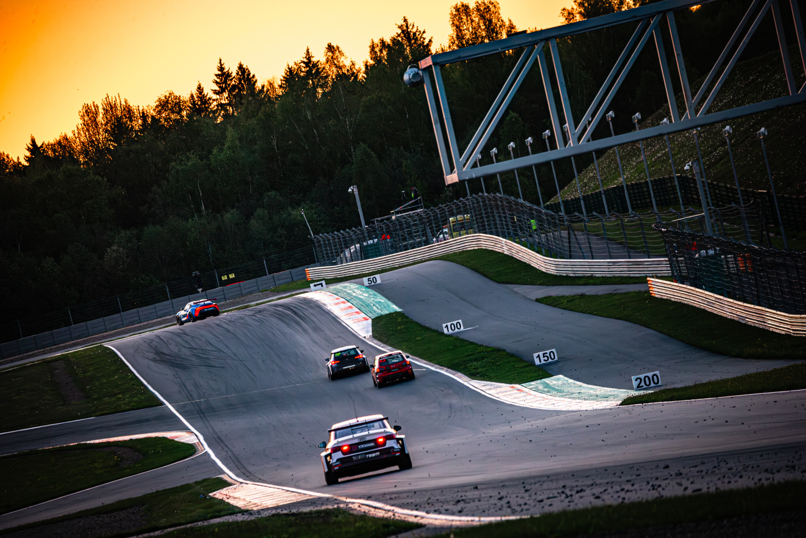 2024-05-18-20h40m08 2024-05-18-20h40m08