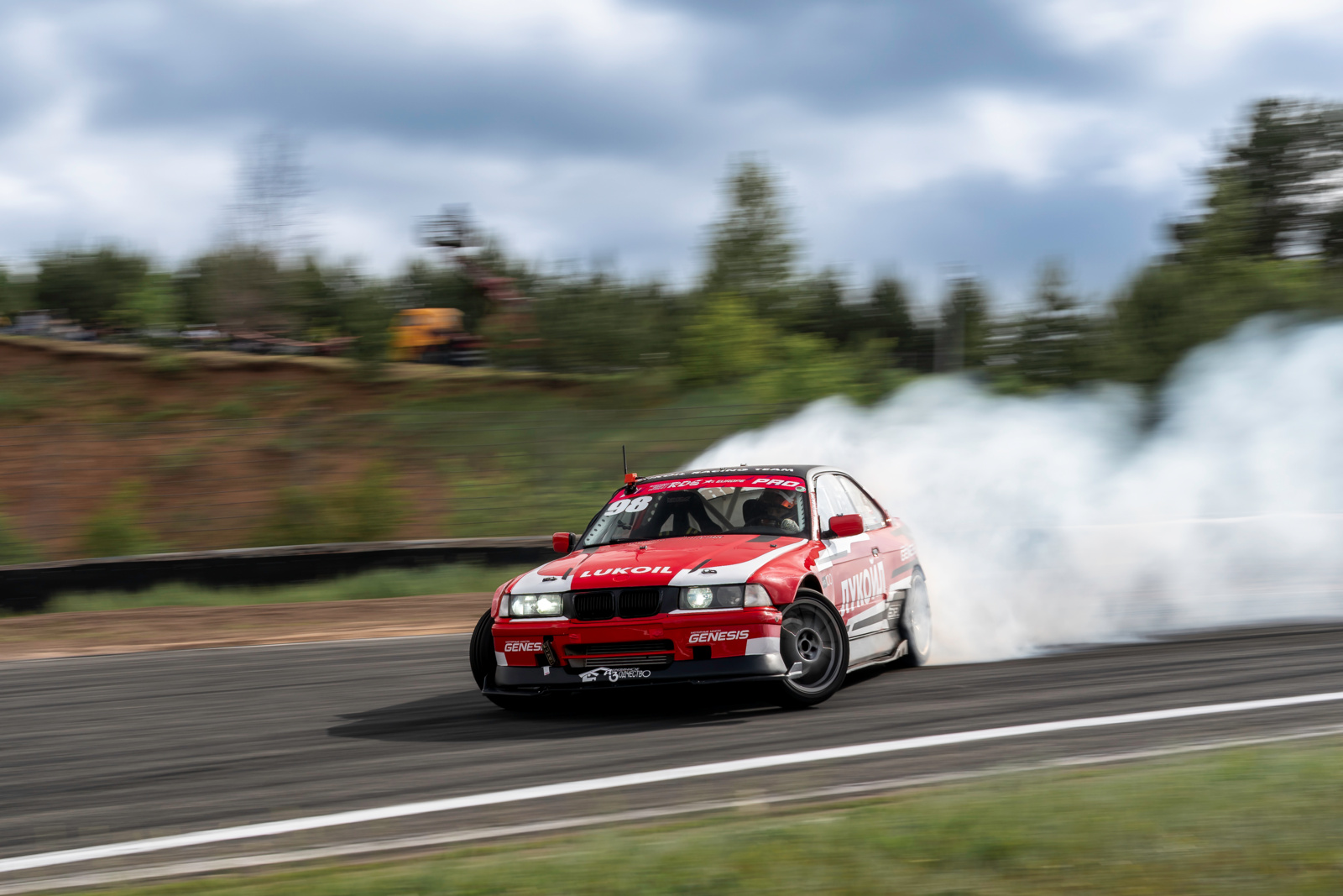 2024-06-08_01932 2024-06-08_01932