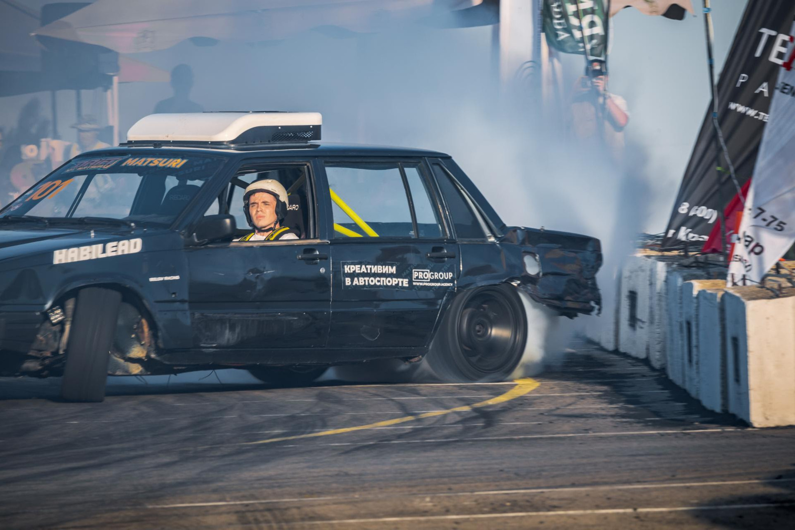 unnamed-13 unnamed-13