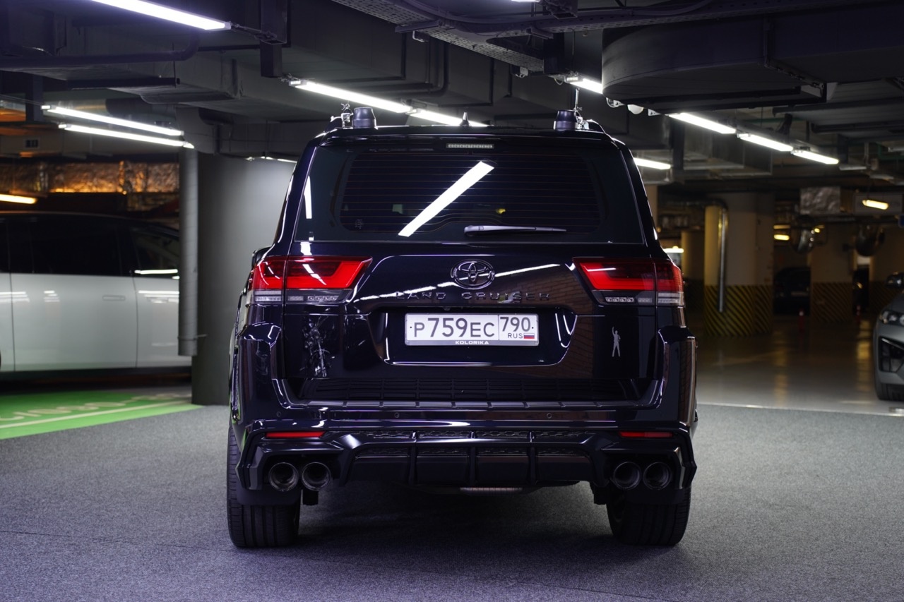 IMG_6684 — крупный размер IMG_6684 — крупный размер