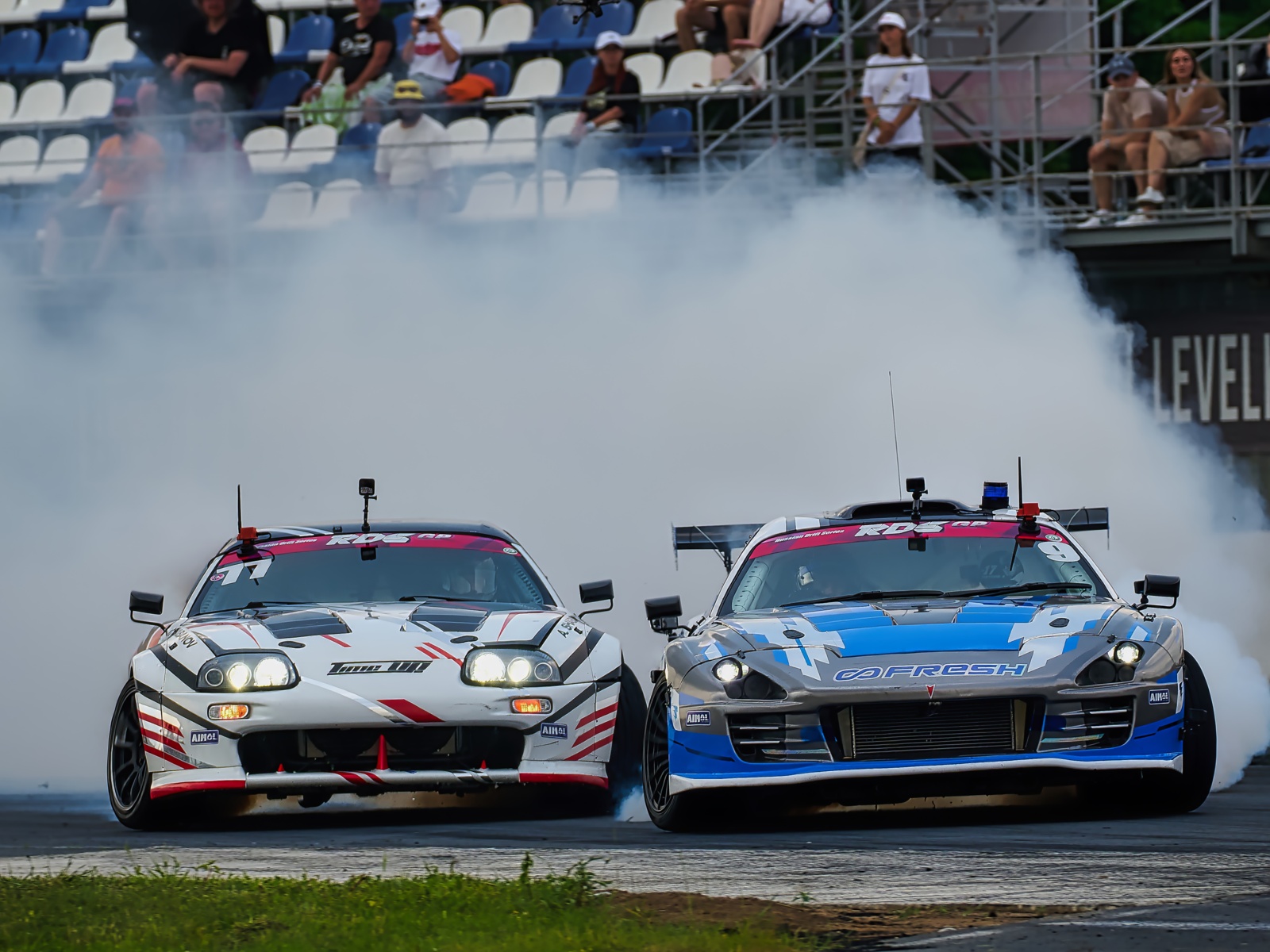 _FRD0790-final _FRD0790-final