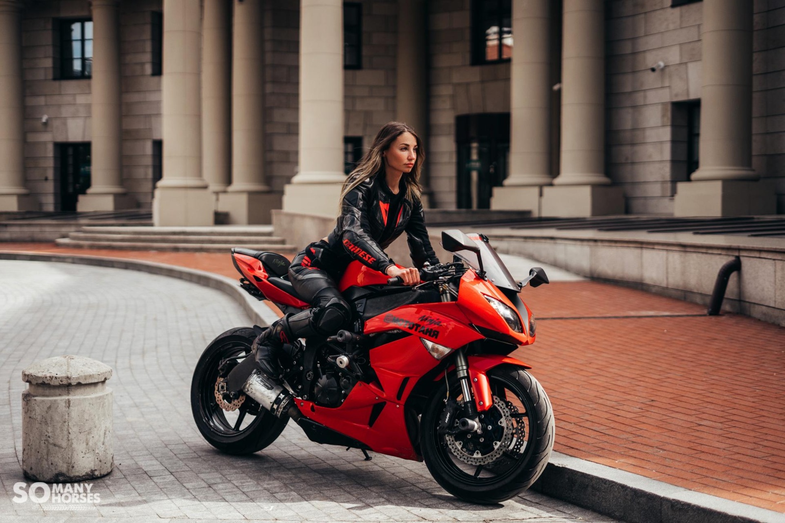 Мототаня википедия биография личная жизнь Мототаня википедия биография личная жизнь