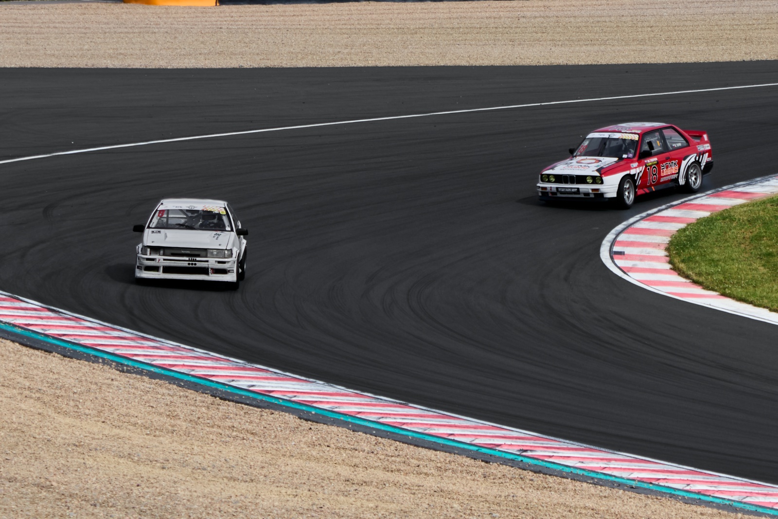 MLTS1517-sharpen MLTS1517-sharpen