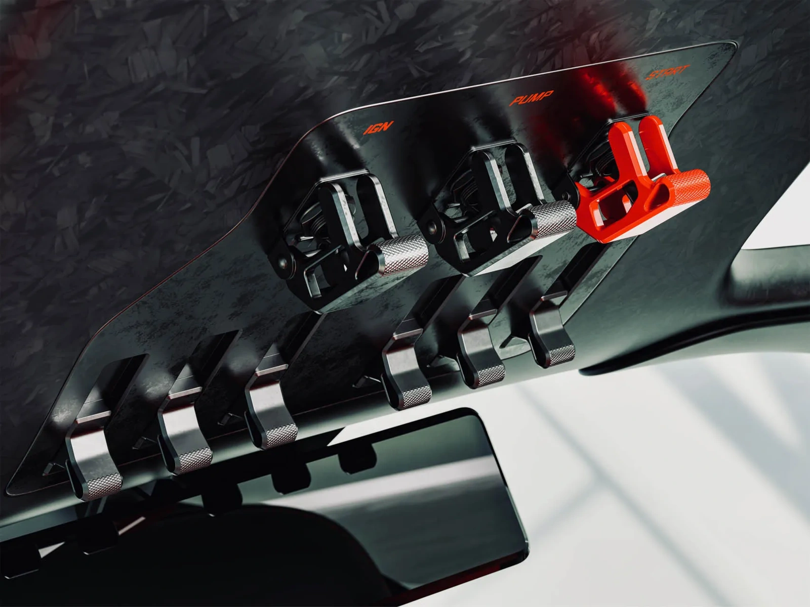 nilu-hypercar_100938547_h nilu-hypercar_100938547_h