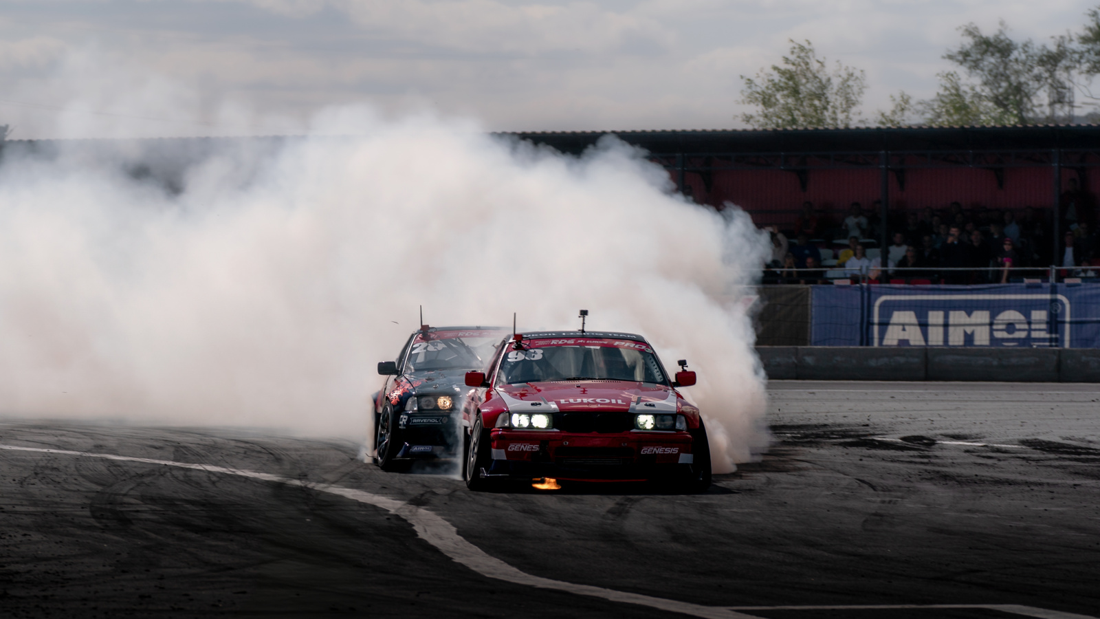 2024-08-25_00976 2024-08-25_00976