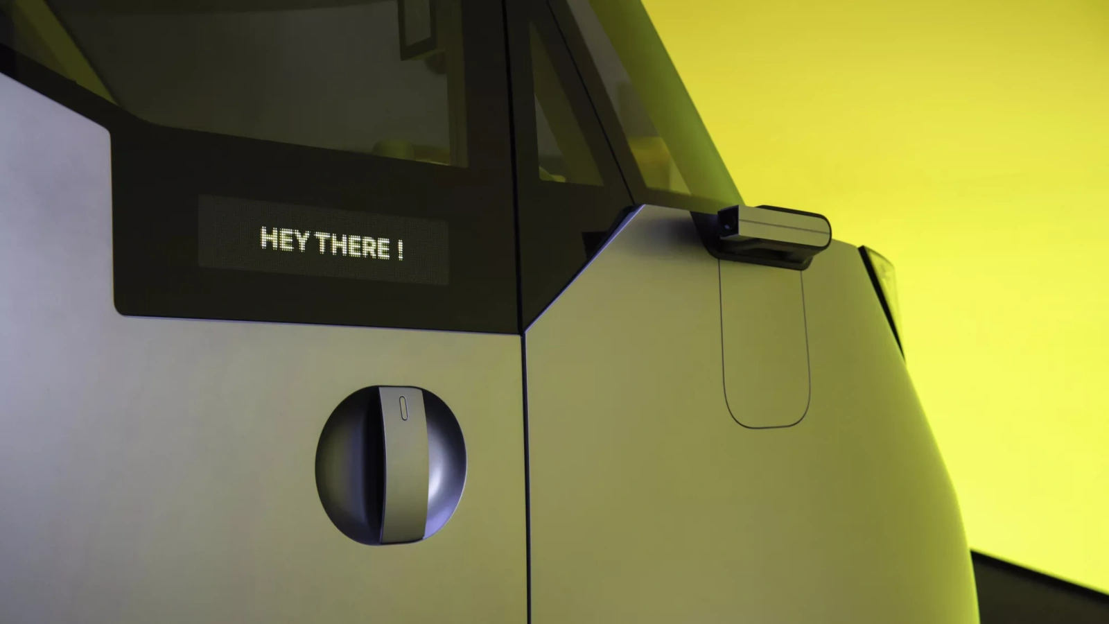 5f13e21cc141522974623a1f8e4ba25c-l.jpg 5f13e21cc141522974623a1f8e4ba25c-l.jpg