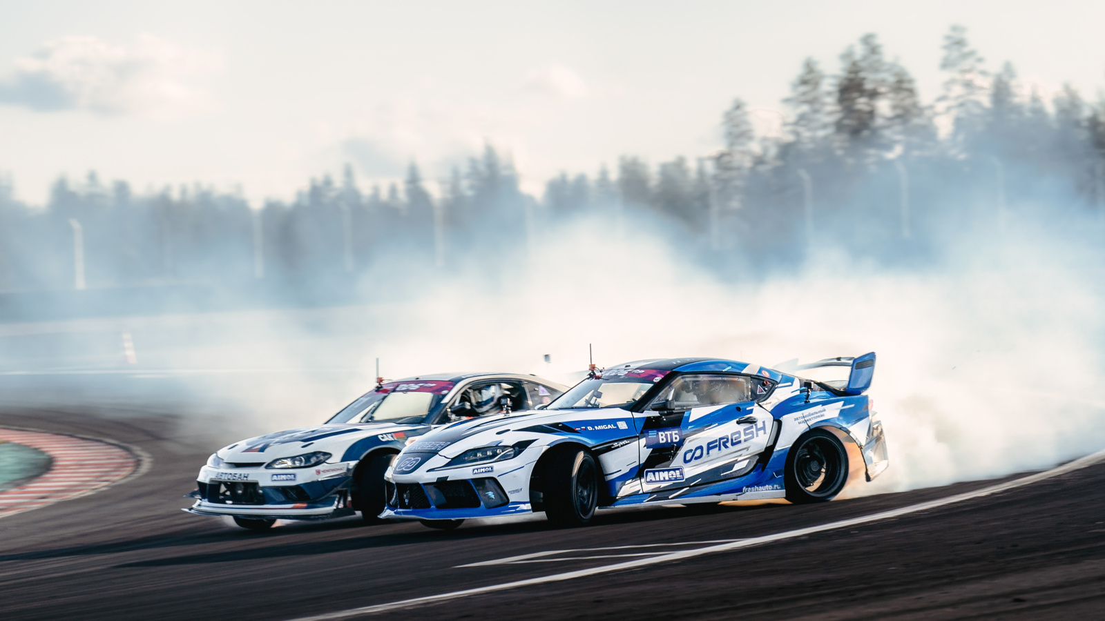 2024-09-21_00765 2024-09-21_00765