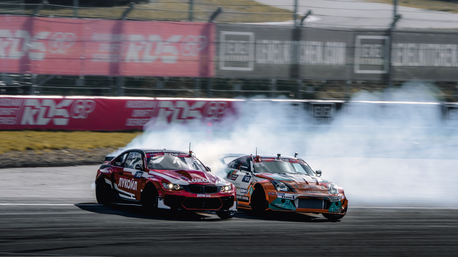 2024-09-22_00254 2024-09-22_00254