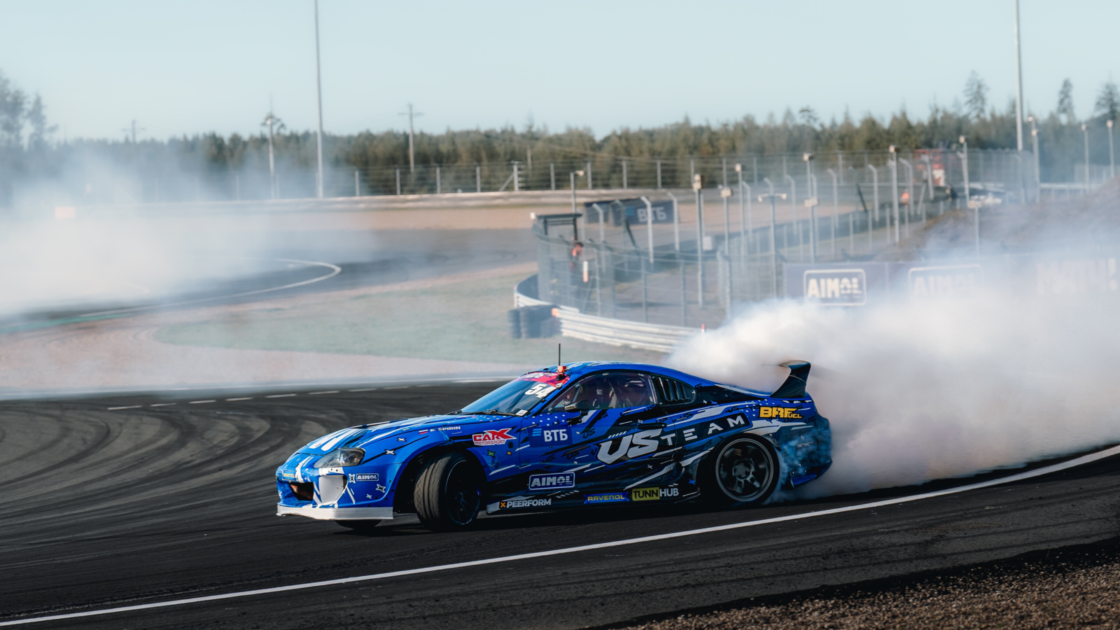 2024-09-21_00004 2024-09-21_00004