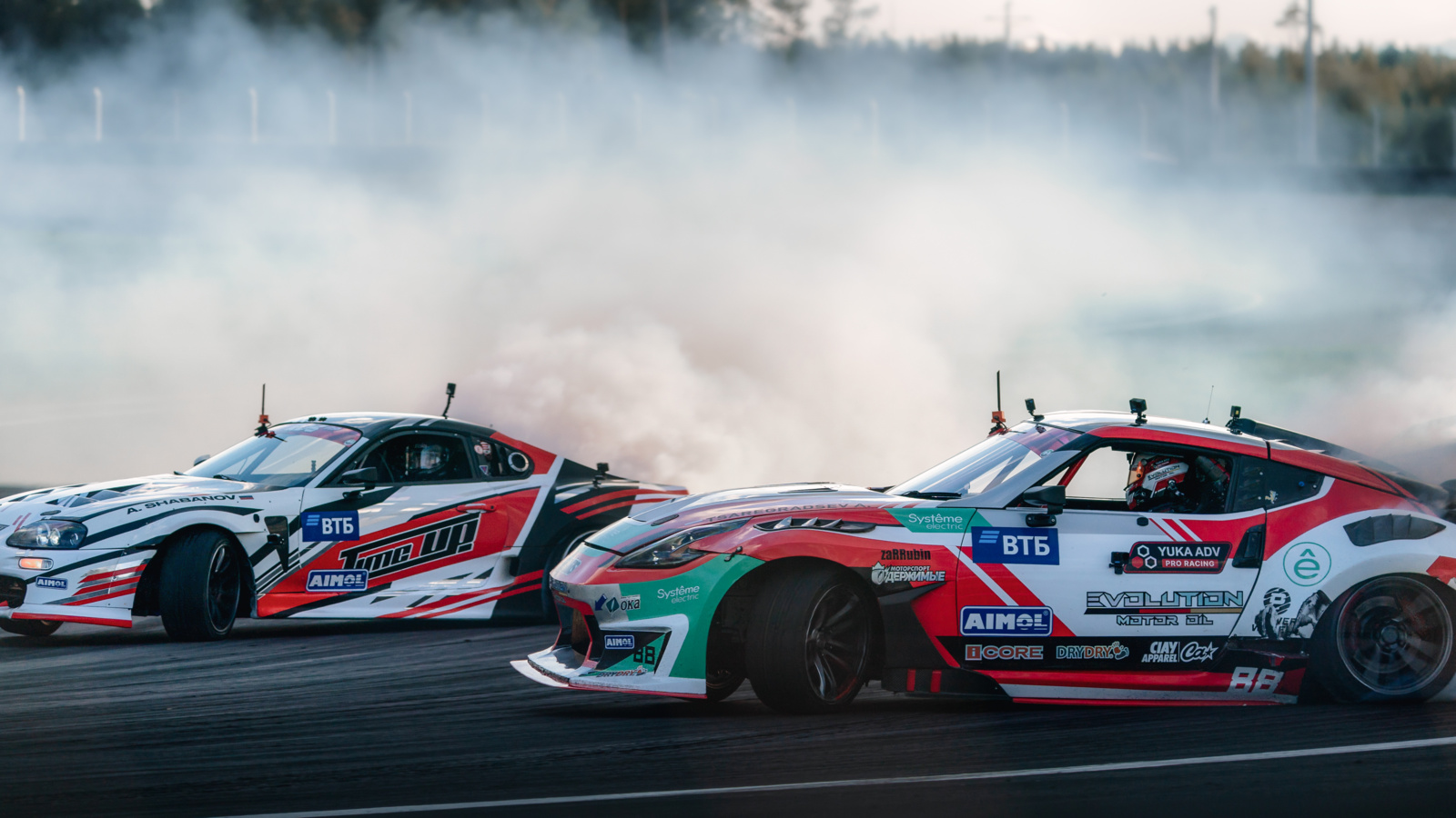 2024-09-22_00681 2024-09-22_00681