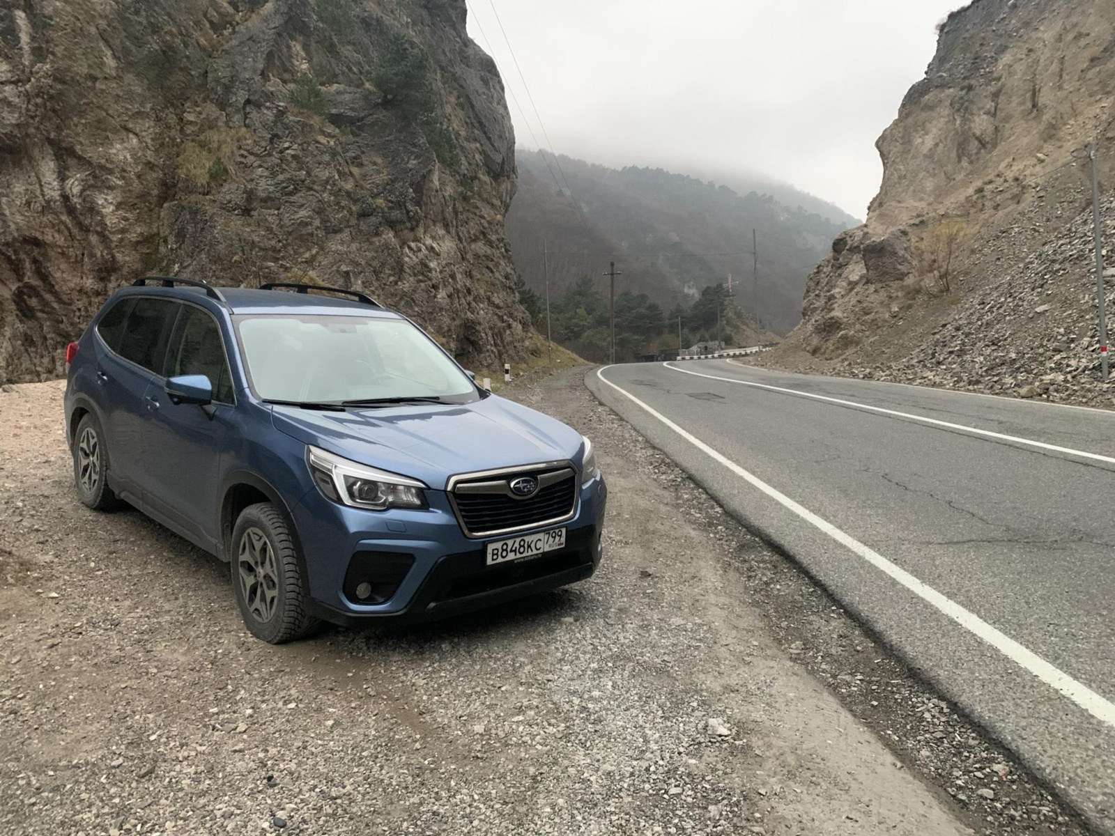 etajsyfv_5dd3c92acab72_subaru-forester-2019.jpg